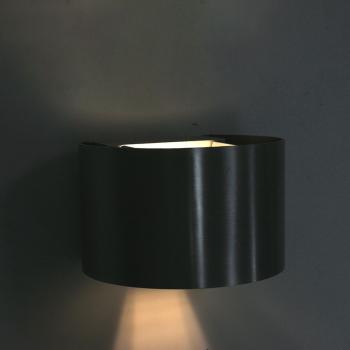 Preview: LX Muri